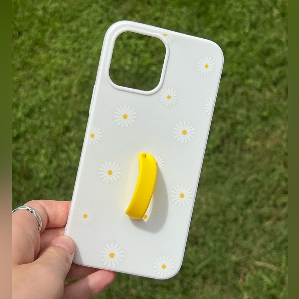 iphone 13 pro max loop case